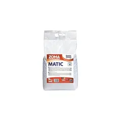 Washing powder for automatic washing Zoma Matic ZM0009 9kg