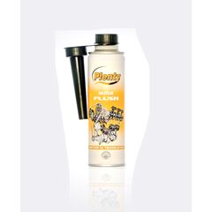 Очиститель двигателя Plenty 300 мл P334