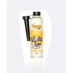 Очиститель двигателя Plenty 300 мл P334