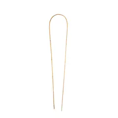 Bamboo decorative 150 cm