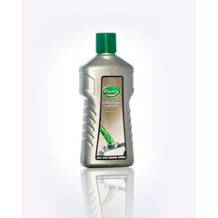 Антифриз зеленый Plenty -5 С 1 л P171