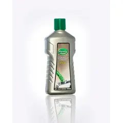 Антифриз зеленый Plenty -5 С 1 л P171