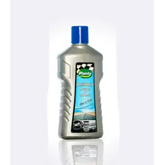 Полироль для панели Plenty 1л P082