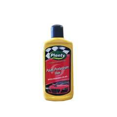 დამცავი ცვილი საღებავისთვის Plenty 250 მლ. P227