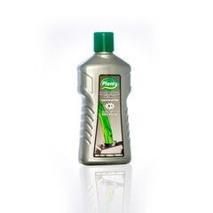 ანტიფრიზი მწვანე Plenty -30 С 1ლ P289