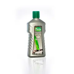 ანტიფრიზი მწვანე Plenty -30 С 1ლ P289