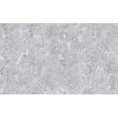 Обои YASHAM 22011-3 1.06X10 м