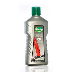 ანტიფრიზი წითელი Plenty -30 С, 1 ლ P290