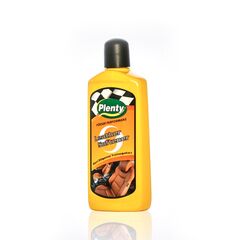 Очиститель кожи Plenty 250 мл P105