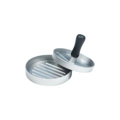 Mini burger pan Discovery YT20 D11.8x9 cm