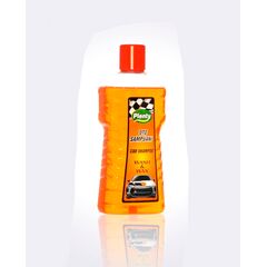 Car Shampoo Plenty 1 L P101