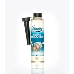 Очиститель радиатора Plenty 300 мл P335