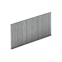 Гвозди для степлера Metabo KOMBI32 SKN 16mm 1000 pcs