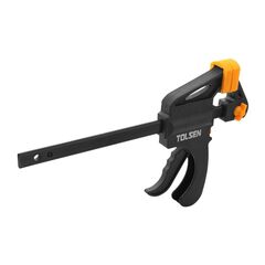 Clamp TOLSEN 10201