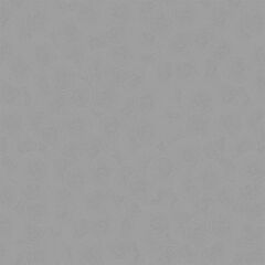 Wallpaper GranDeco R145103 30257 1.06x10.05 m