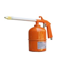 ჰაერის და სითხის შესაფრქვევი Crown CT38062