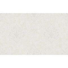 Wallpaper GranDeco R147126 20266 1.06x10.05 m