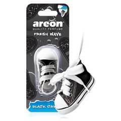 Arome Areon Black Crystal