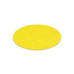 Grinding disc Raider VELCRO Ø180 mm K150