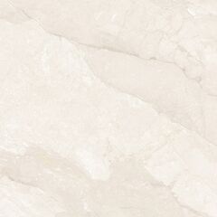 კერამოგრანიტი Emotion Ceramics P Callas Ivory Mat 9,5 R PRI 60X60სმ