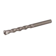 Сверло по бетону Raider Ø10 (90x150mm) RD