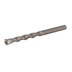 ბურღი ბეტონის Raider Ø10 (90x150mm) RD