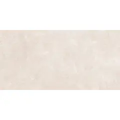 Porcelain tile Emotion Ceramics P Timeless Ivory Lap 9,5 R PRI 60X120cm