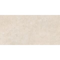 კერამოგრანიტი Emotion Ceramics P Timeless Beige Lap 9,5R PRI 60X120სმ