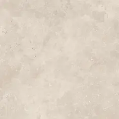 Porcelain tile Emotion Ceramics P Timeless Greige Mat PRI 60,5X60,5cm