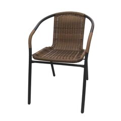 Garnden chair set SC-037