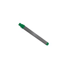 Replacement filter green for pistols Wagner 89323