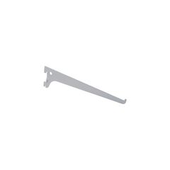 Bracket grey Domax WSS 250s 250 mm