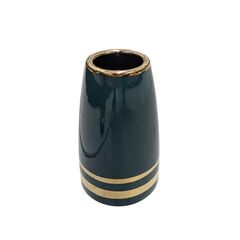 Ceramic vase 3988