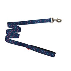 Dog Leash PET INTEREST M 2X120cm