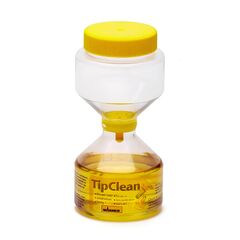საწმენდი საშუალება ფრქვევანის Wagner TipClean 2400214  200 ml