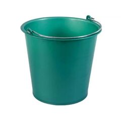 Food bucket Seau 10 l