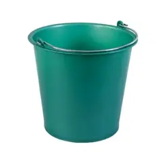 Food bucket Seau 10 l