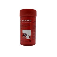 Sealing thread (tow) Wosser 80 m