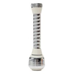 Aerator 713/K Tycner (Length)