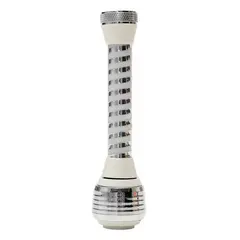 Aerator 713/K Tycner (Length)