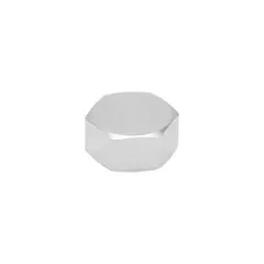 Plug Tycner  1.2 v.r Chrome