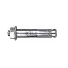 Expansion anchor Koelner 4 pcs B-KT10050 blist
