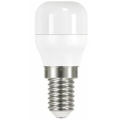 Bulb Linus LED Pygamy 2W E14 3000K