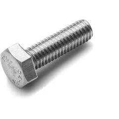 ჭანჭიკი Koelner I-933-12080-ZN M12x80 მმ 10 კგ