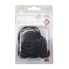 Gasket set Tycner 1960/K (48 El)