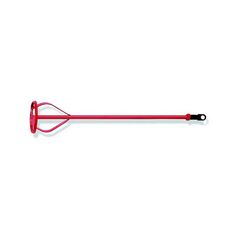 Nozzle for mixer  COLOR EXPERT 94372017 60x400