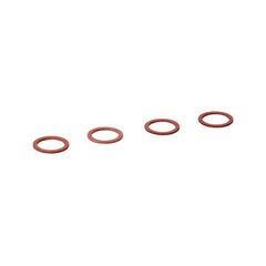 Gasket Tycner 3/4" FIBRA KPL (4pcs)
