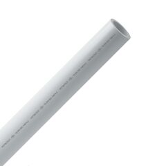 Труба Aquapa PN16 PPR Ø32*4.4mm