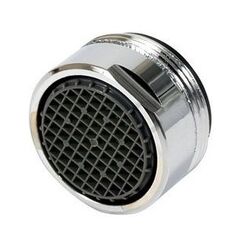 Aerator Tycner  24MM/5,7L