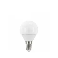 LED Lamp LEDEX 6500K 5W E14
